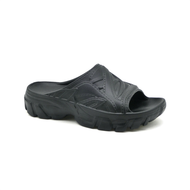 Women eva slippers C002101